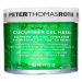 Peter Thomas Roth - Cucumber Gel Mask Hydratační masky 150 ml unisex