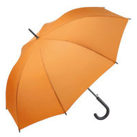 Fare Deštník FA1104 Orange