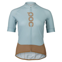 POC W's Essential Road Logo Jersey