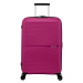 American Tourister AIRCONIC SPINNER 67 Deep Orchid