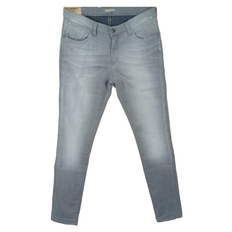 Wrangler Stokes Dámské džíny W20C-VB 16D