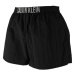 Calvin Klein INTENSE POWER-SHORT Dámské šortky, černá, velikost