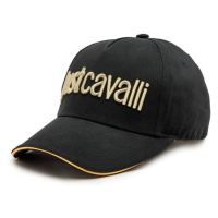 Kšiltovka Just Cavalli
