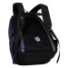 Bagmaster Digital 20 C Blue/red/light blue