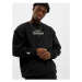 Rocawear Gravesend Crewneck