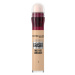 Maybelline Tekutý korektor s pěnovým aplikátorem (Instant Anti-Age Eraser Concealer) 6,8 ml 01 L