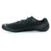 Merrell Vapor Glove 6 Black