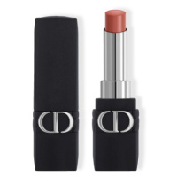 Dior Rouge Dior Forever rtěnka odolná vůči přenosu - 505 Forever Sensual 3,20 g