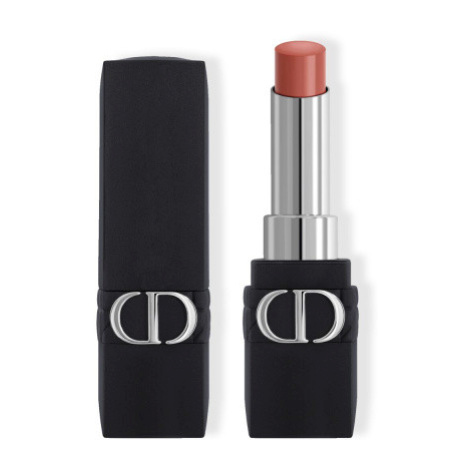 Dior Rouge Dior Forever rtěnka odolná vůči přenosu - 505 Forever Sensual 3,20 g