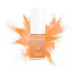 NeoNail Baby Boomer Airbrush Neon Orange 5g