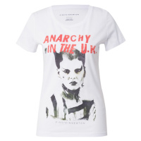 Tričko 'Anarchy'