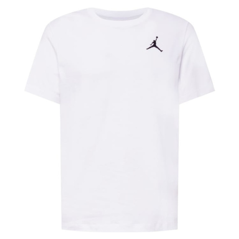 Funkční tričko Jordan