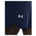 Under Armour Vanish Woven 8In Shorts Academy