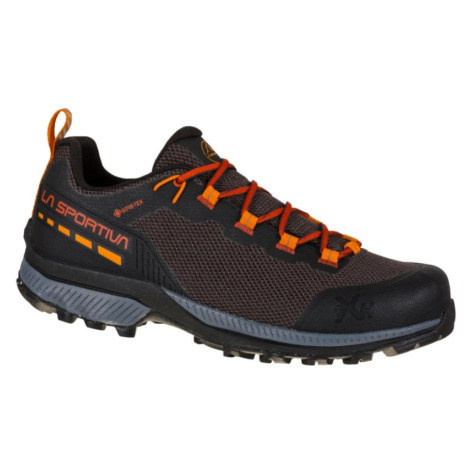 Pánské boty La Sportiva TX Hike Gtx