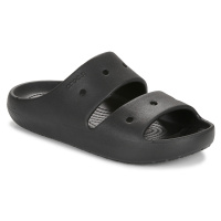 Crocs Classic Sandal v2 Černá