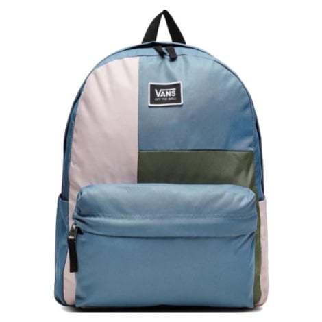 VANS Dámský batoh Old Skool H20 Backpack VN0A5I13CDI1