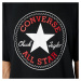 converse GO-TO ALL STAR PATCH LOGO STANDARD FIT T-SHIRT Unisex tričko US 10025459-A01