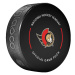 Ottawa Senators puk Official Game Puck 2022-2023