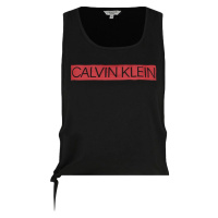 Calvin Klein Dámský top