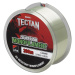 Dam vlasec damyl tectan superior monofilament 300 m - 0,14 mm 2 kg