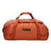THULE CHASM L 90L Cestovní taška, oranžová, velikost