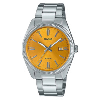 Casio Collection MTP-1302PD-9AVEF (006)