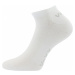 Voxx Basic Dámské froté ponožky - 3 páry BM000000558700101835 bílá