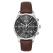 Hugo Boss Avery 1514155