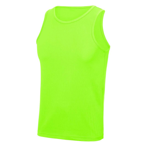Pánské funkční tílko Cool Vest –