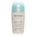 BIOTHERM Deo Pure Roll-on 75 ml