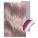 Wella Professionals Color Fresh barvicí maska pro všechny typy vlasů Lilac Frost 150 ml