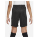 Nike Dri-FIT Academy 23 Short Kids