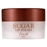 FRESH - Sugar Lip Polish - Exfoliační peeling na rty s hnědým cukrem