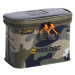 Prologic Pouzdro Element Storm Safe M Accessory Deep 4.5L