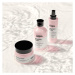 L’Oréal Professionnel Serie Expert Vitamino Color rozjasňující šampon pro barvené vlasy 300 ml