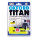 Zámek kotoučové brzdy Oxford Titan