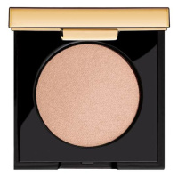 Yves Saint Laurent Oční stíny Satin Crush 2,4 g 28 Unconforming Taupe