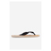 Pantofle Havaianas 41413480121 Materiál/-Velice kvalitní materiál