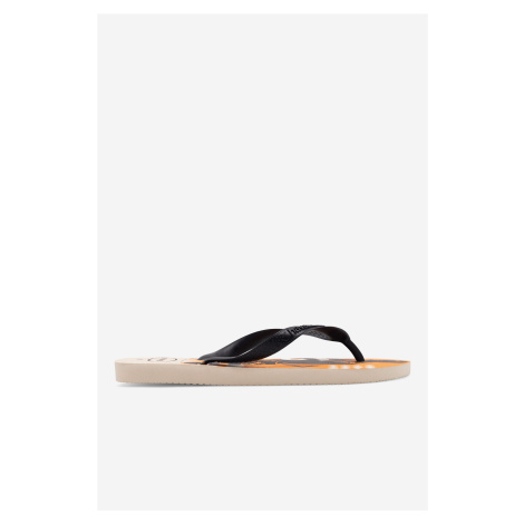 Pantofle Havaianas 41413480121 Materiál/-Velice kvalitní materiál