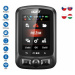 iGET CYCLO C250 GPS, navigace