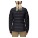 Mammut Albula IN Hybrid Jacket Women