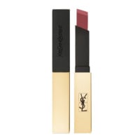 Yves Saint Laurent Rouge Pur Couture the Slim rtěnka - 30 NUDE PROTEST