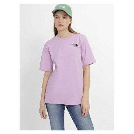 Women’s Relaxed Simple Dome The North Face