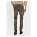 Džíny camel active denim 5-pocket wood