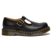 Dr. Martens Polley Smooth Leather Mary Jane