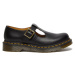 Dr. Martens Polley Smooth Leather Mary Jane