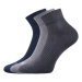 Voxx Baddy B Unisex ponožky 3 páry BM000000558700100779 mix A