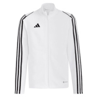 Dětská tréninková obuv Tiro 23 League Jr HS3524 - Adidas