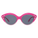Sluneční brýle Victoria'S Secret VS0009-5472C - Dámské