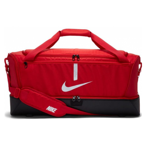 Pánské sportovní tašky Nike >>> vybírejte z 42 tašek Nike ZDE | Modio.cz